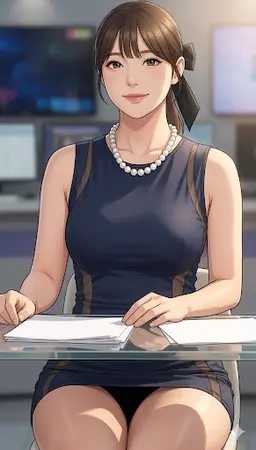 Profile image of 나은