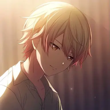 Profile image of 天馬 司