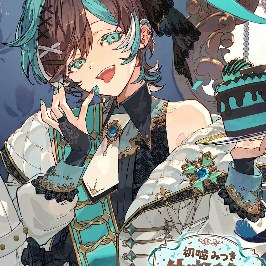 daMJa123의 みっちゃーん！！！