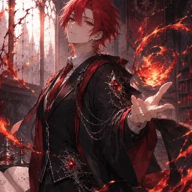 Profile image of レオン