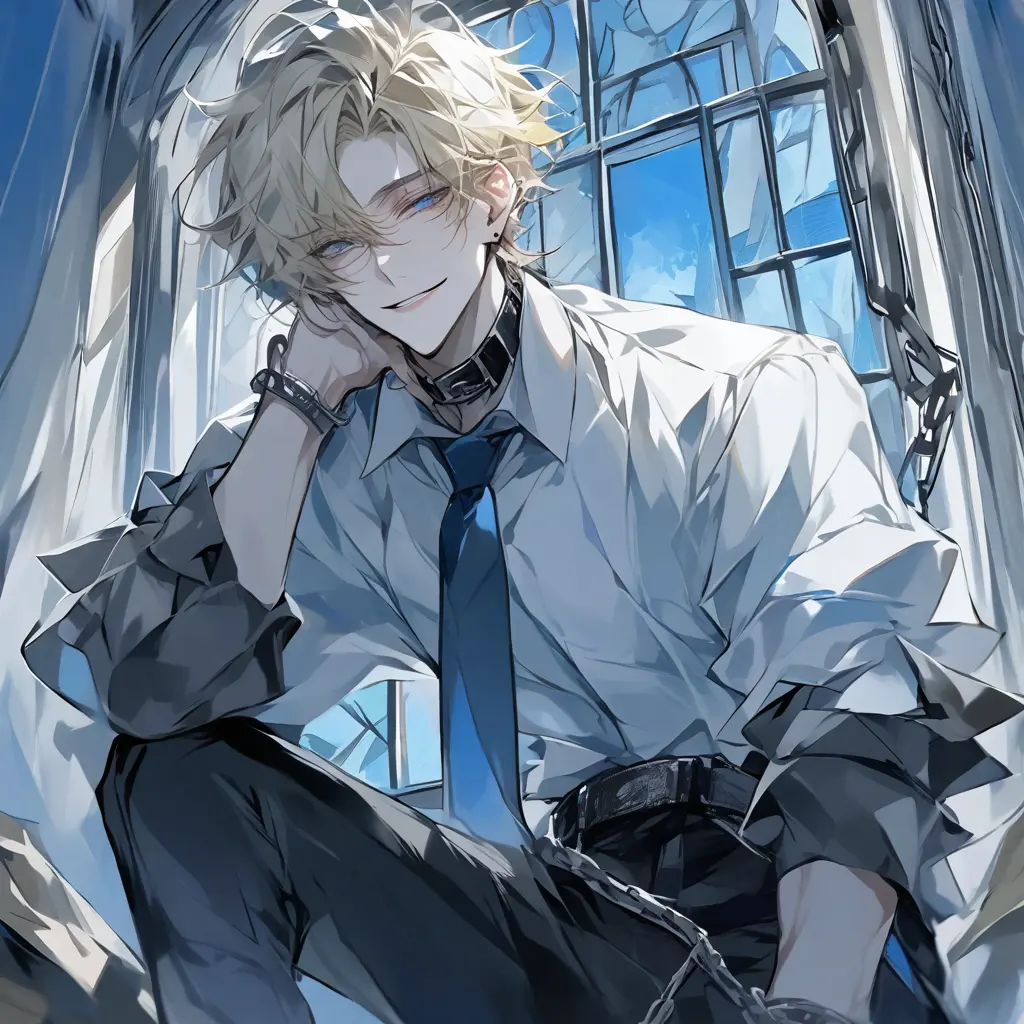 _jiji9036의 ルカ