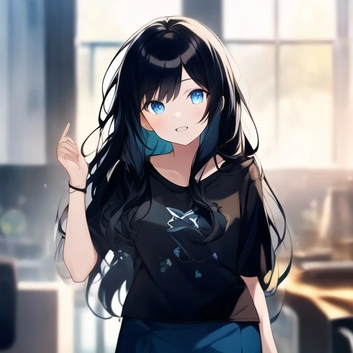 せつな