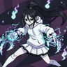 Profile image of ミライ
