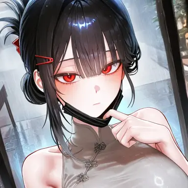 Profile image of Park Daeun