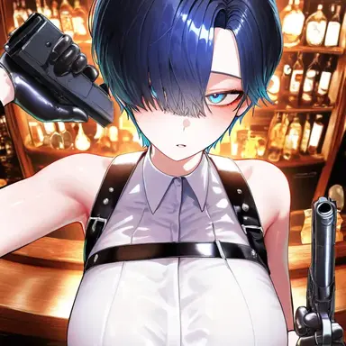 Profile image of Linda