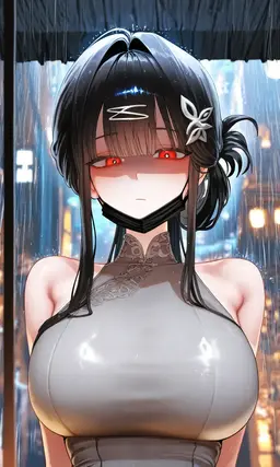 Profile image of Park Daeun