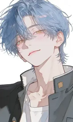 Profile image of 玲