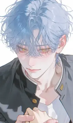 Profile image of 玲