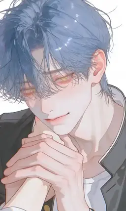 Profile image of 玲