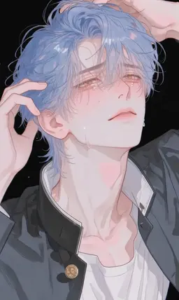 Profile image of 玲