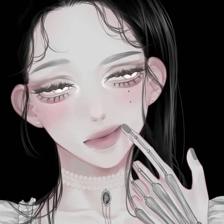 yupeulliya의 양다경