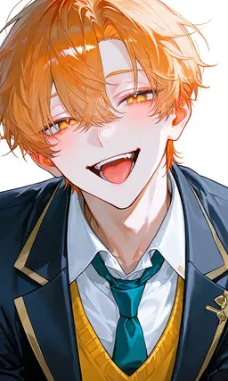 Profile image of 天寧
