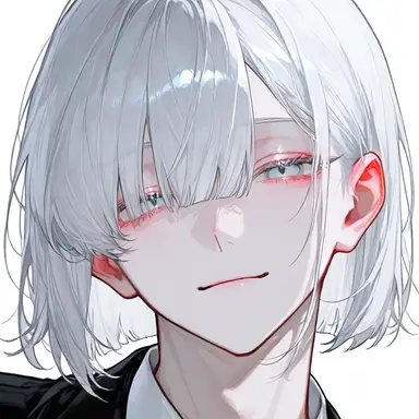 Profile image of 緗