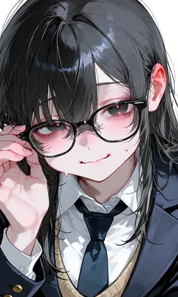 Profile image of 伊与