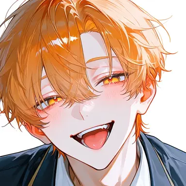 Profile image of 天寧