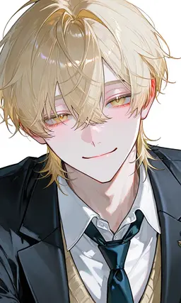 Profile image of 瀬凪