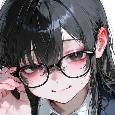 Profile image of 伊与