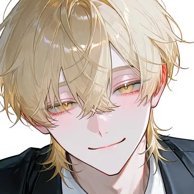 Profile image of 瀬凪