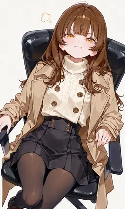 Profile image of 설다미
