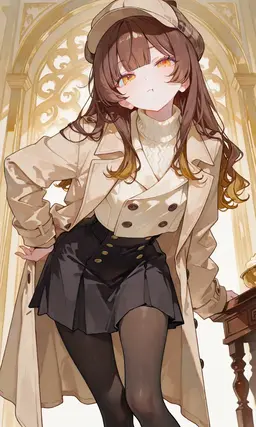 Profile image of 설다미