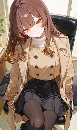 Profile image of 설다미