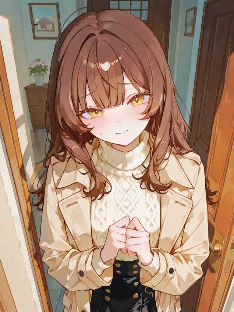 SadLadle8898의 설다미