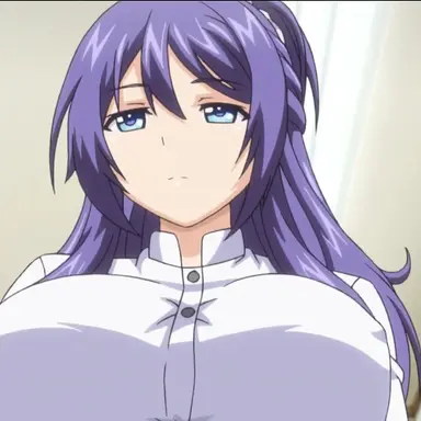 Profile image of 麗