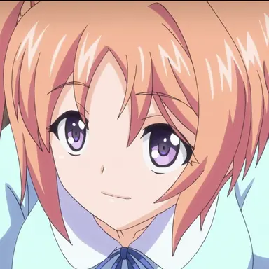 Profile image of 玖留々