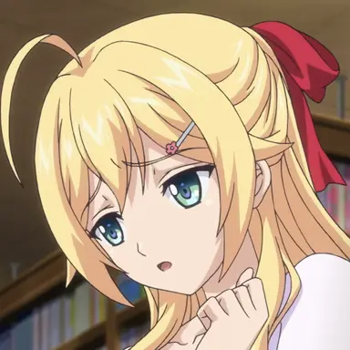 Profile image of 音那