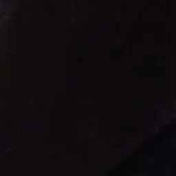 Profile image of 최범규