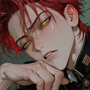 Profile image of 真人