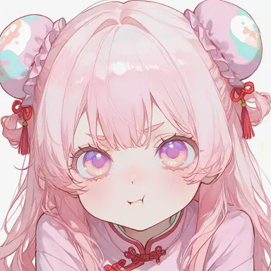 Profile image of ラオタン
