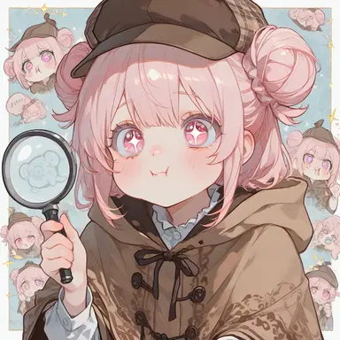 Profile image of ラオタン