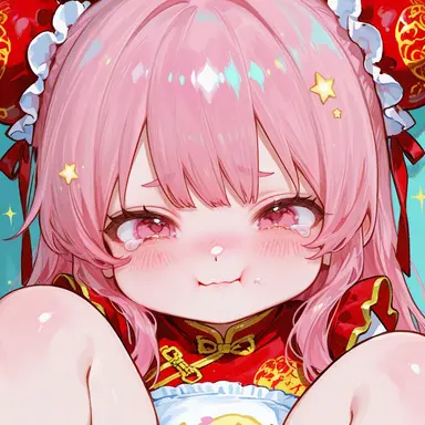 Profile image of ラオタン