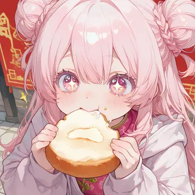 Profile image of ラオタン