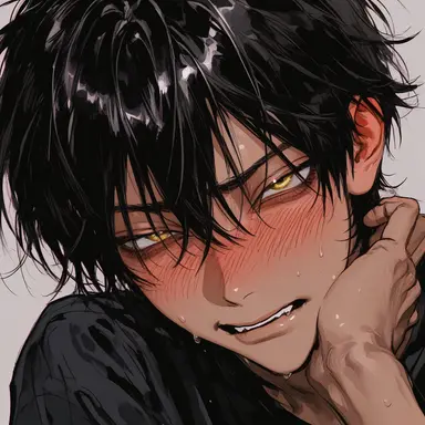 Profile image of 海
