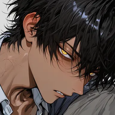 Profile image of 海