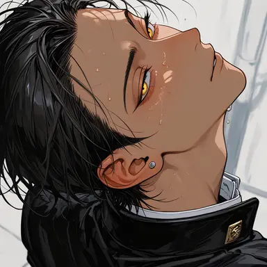 Profile image of 海