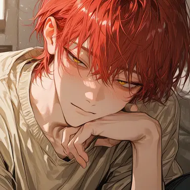 Profile image of 真人
