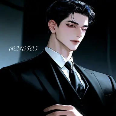 Profile image of 태휘성