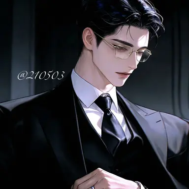 Profile image of 태휘성