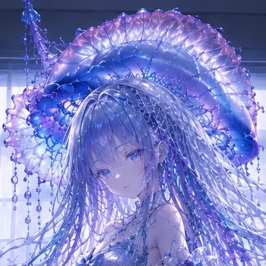 Profile image of Philia