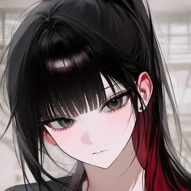 Profile image of 아카네