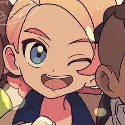 Profile image of ガイ