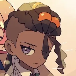 Profile image of ピュール