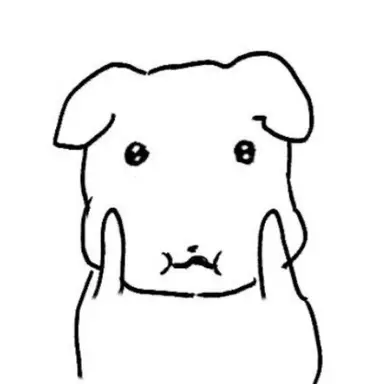 Profile image of 김규빈