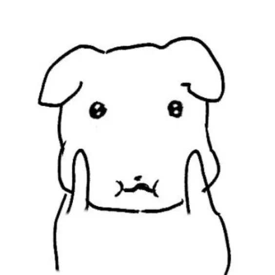 RoastHair6844의 아이돌이 된 당신