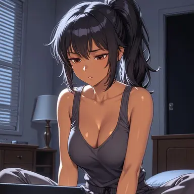 Profile image of Maria