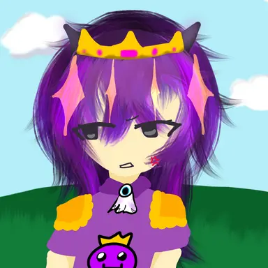 Profile image of Wemmbu