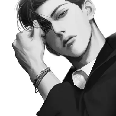 Profile image of 박지한